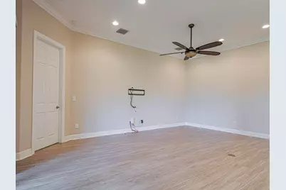 7473 White Oak Lane, Vero Beach, FL 32966 - Photo 7