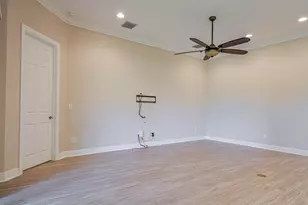 7473 White Oak Ln, Vero Beach, FL 32966 - Photo 7