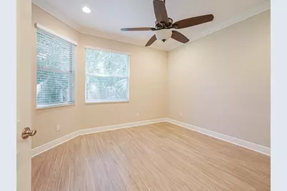 7473 White Oak Lane, Vero Beach, FL 32966 - Photo 17