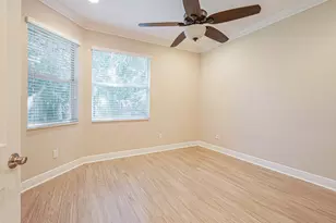 7473 White Oak Ln, Vero Beach, FL 32966 - Photo 17