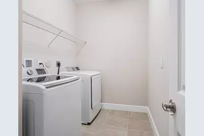 7473 White Oak Lane, Vero Beach, FL 32966 - Photo 29