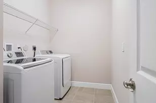 7473 White Oak Ln, Vero Beach, FL 32966 - Photo 29