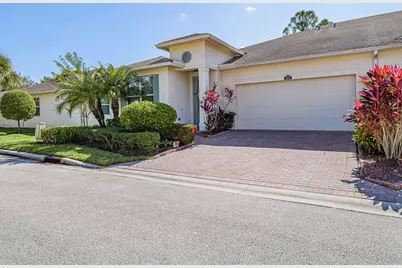 7473 White Oak Lane, Vero Beach, FL 32966 - Photo 1