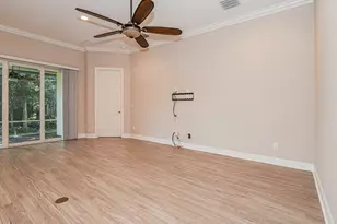 7473 White Oak Ln, Vero Beach, FL 32966 - Photo 5