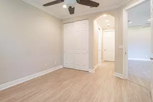 7473 White Oak Ln, Vero Beach, FL 32966 - Photo 19