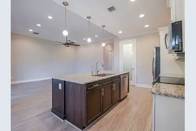 7473 White Oak Lane, Vero Beach, FL 32966 - Photo 13