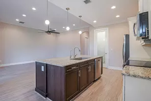 7473 White Oak Ln, Vero Beach, FL 32966 - Photo 13