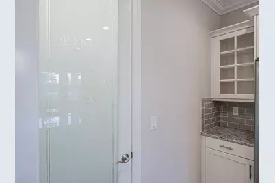 7473 White Oak Lane, Vero Beach, FL 32966 - Photo 15