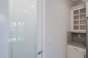 7473 White Oak Ln, Vero Beach, FL 32966 - Photo 15