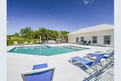 7473 White Oak Lane, Vero Beach, FL 32966 - Photo 35