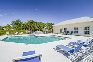 7473 White Oak Ln, Vero Beach, FL 32966 - Photo 35