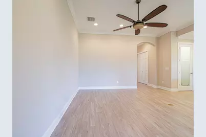 7473 White Oak Lane, Vero Beach, FL 32966 - Photo 9