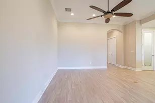 7473 White Oak Ln, Vero Beach, FL 32966 - Photo 9