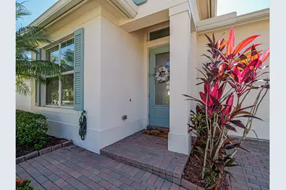 7473 White Oak Lane, Vero Beach, FL 32966 - Photo 3