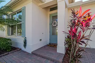 7473 White Oak Ln, Vero Beach, FL 32966 - Photo 3