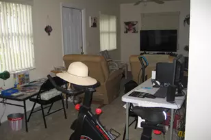 2108 SW 15th Street SW, Boynton Beach, FL 33426 - Photo 19