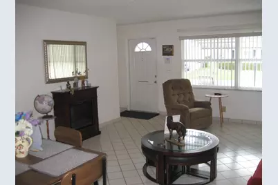 2108 SW 15th Street SW, Boynton Beach, FL 33426 - Photo 15