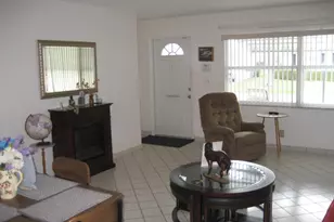 2108 SW 15th Street SW, Boynton Beach, FL 33426 - Photo 15