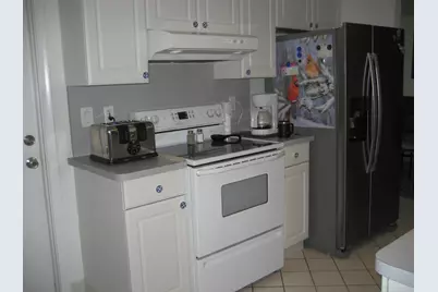 2108 SW 15th Street SW, Boynton Beach, FL 33426 - Photo 11