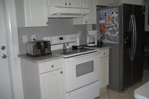 2108 SW 15th Street SW, Boynton Beach, FL 33426 - Photo 11