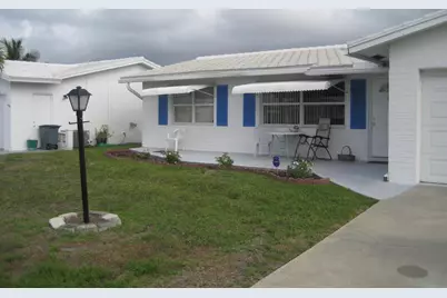 2108 SW 15th Street SW, Boynton Beach, FL 33426 - Photo 17