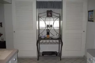 2108 SW 15th Street SW, Boynton Beach, FL 33426 - Photo 17