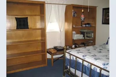 2108 SW 15th Street SW, Boynton Beach, FL 33426 - Photo 19