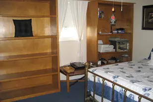 2108 SW 15th Street SW, Boynton Beach, FL 33426 - Photo 19