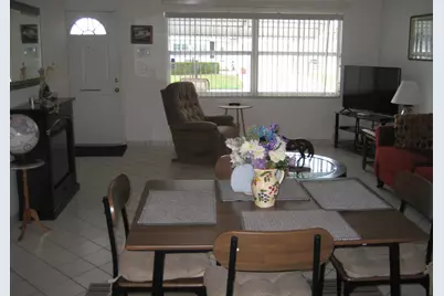 2108 SW 15th Street SW, Boynton Beach, FL 33426 - Photo 7