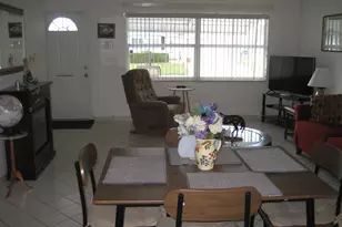 2108 SW 15th Street SW, Boynton Beach, FL 33426 - Photo 7