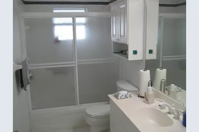 2108 SW 15th Street SW, Boynton Beach, FL 33426 - Photo 21