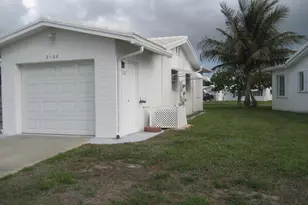 2108 SW 15th Street SW, Boynton Beach, FL 33426 - Photo 13