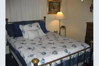 2108 SW 15th Street SW, Boynton Beach, FL 33426 - Photo 5