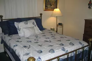 2108 SW 15th Street SW, Boynton Beach, FL 33426 - Photo 5