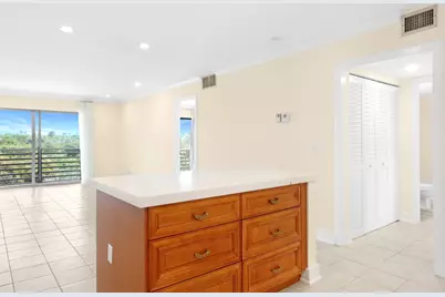 717 S US Hwy 1 #712, Jupiter, FL 33477 - Photo 15