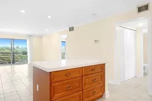 717 S US Hwy 1, Jupiter, FL 33477 - Photo 15