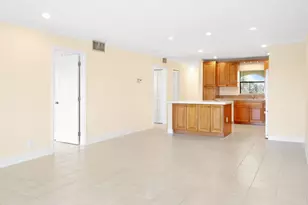 717 S US Hwy 1, Jupiter, FL 33477 - Photo 7