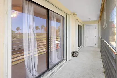 717 S US Hwy 1 #712, Jupiter, FL 33477 - Photo 23