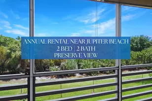 717 S US Hwy 1, Jupiter, FL 33477 - Photo 1