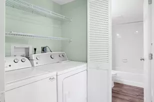 717 S US Hwy 1, Jupiter, FL 33477 - Photo 15