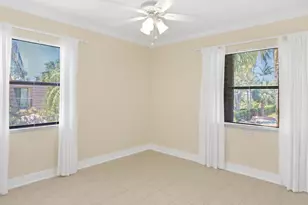 717 S US Hwy 1, Jupiter, FL 33477 - Photo 19
