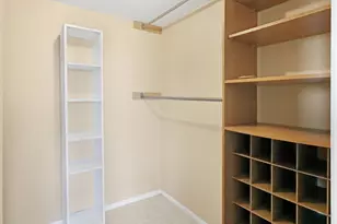 717 S US Hwy 1, Jupiter, FL 33477 - Photo 13