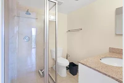 717 S US Hwy 1 #712, Jupiter, FL 33477 - Photo 11