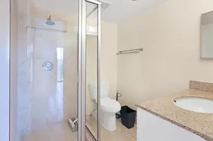 717 S US Hwy 1, Jupiter, FL 33477 - Photo 11