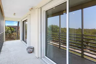 717 S US Hwy 1, Jupiter, FL 33477 - Photo 21