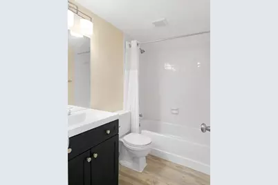 717 S US Hwy 1 #712, Jupiter, FL 33477 - Photo 17