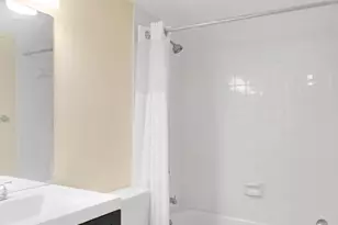 717 S US Hwy 1, Jupiter, FL 33477 - Photo 17