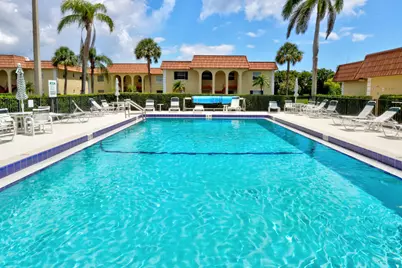 717 S US Hwy 1 #712, Jupiter, FL 33477 - Photo 27