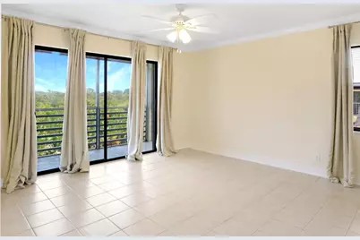 717 S US Hwy 1 #712, Jupiter, FL 33477 - Photo 9