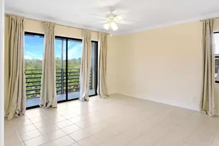 717 S US Hwy 1, Jupiter, FL 33477 - Photo 9